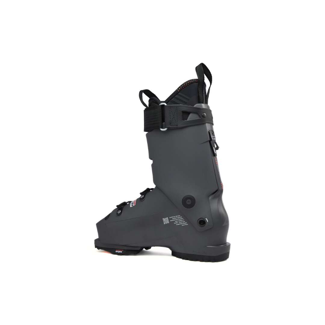 SHADOW 120 MV GW