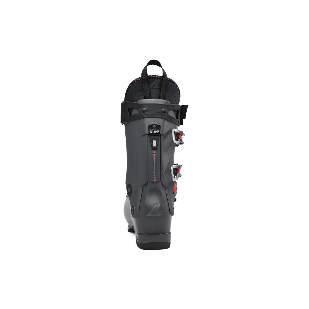 SHADOW 115 W MV GW