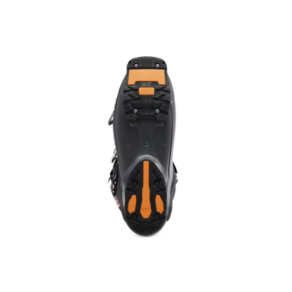 SHADOW 115 W MV GW