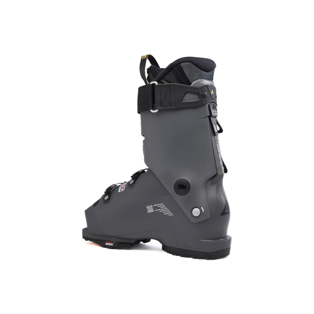 SHADOW 85 W MV GW