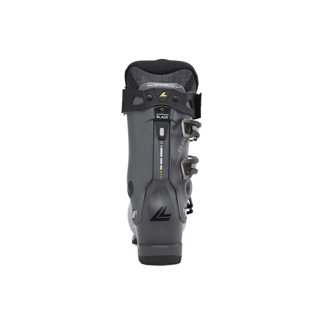 SHADOW 85 W MV GW