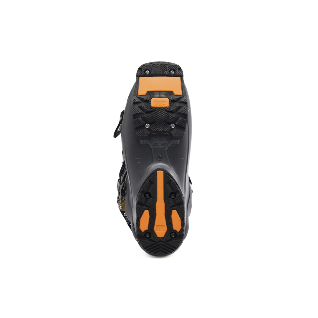 SHADOW 85 W MV GW