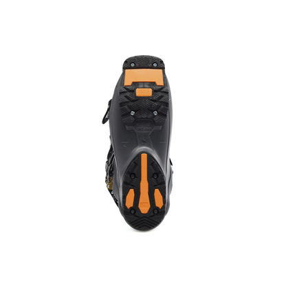 SHADOW 85 W MV GW