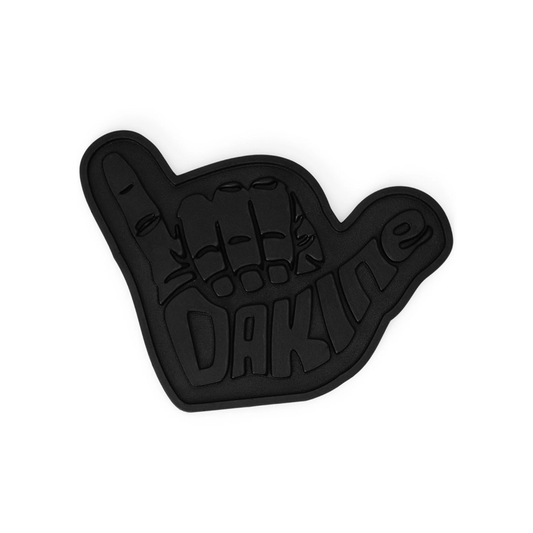SHAKA STOMP