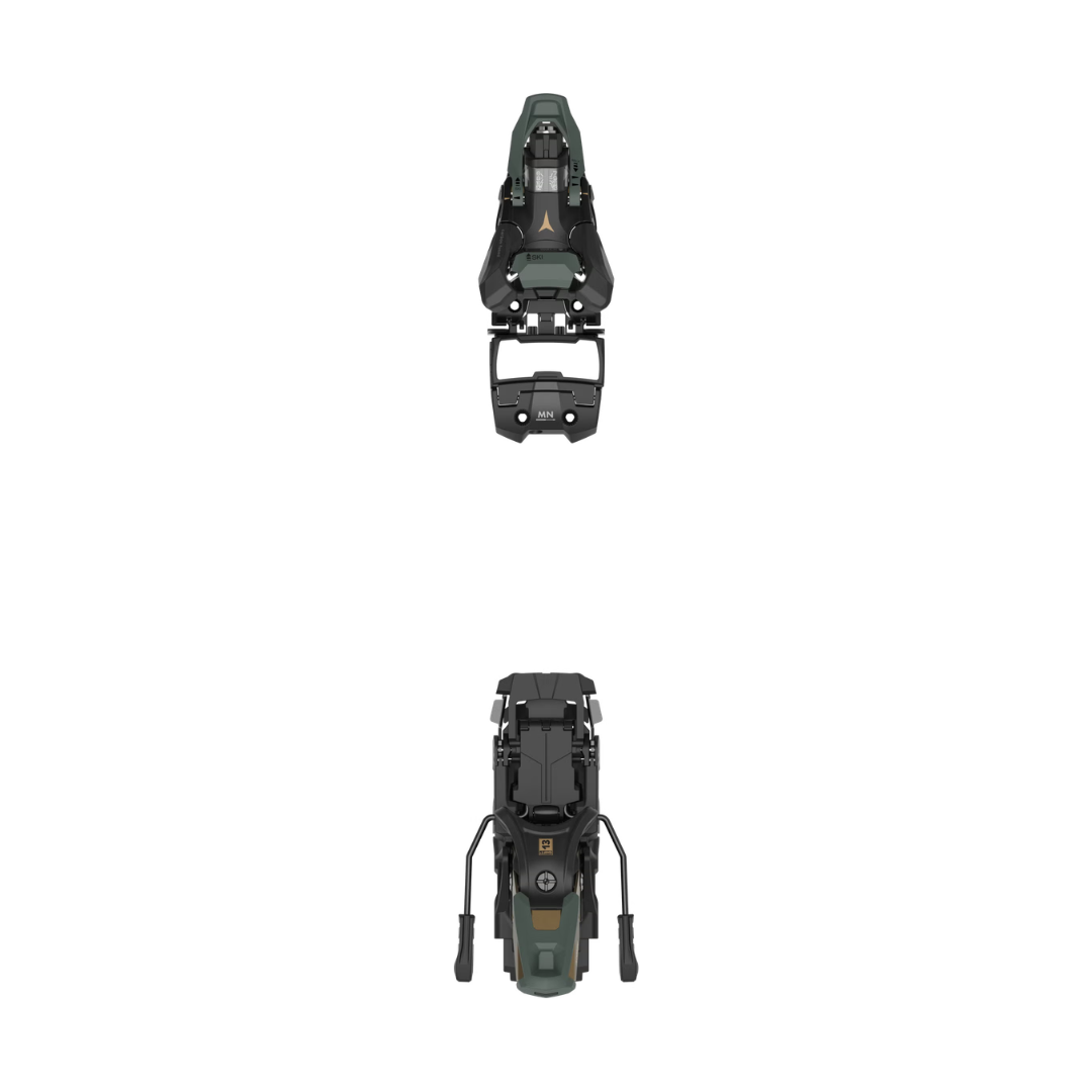 SHIFT² 13 MN