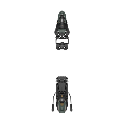 SHIFT² 13 MN