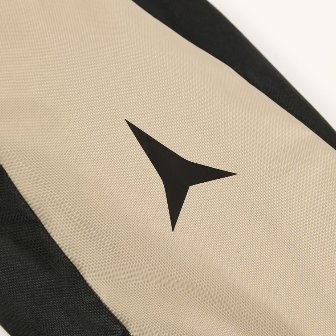 SKI SLEEVE