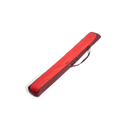 SKI SLEEVE