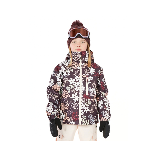 SNOWCONE JACKET