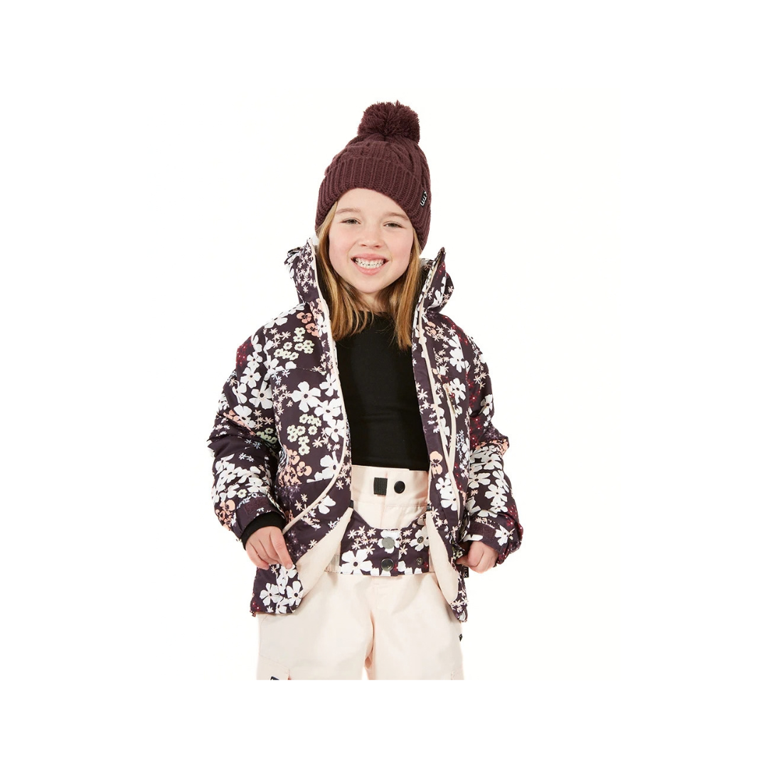 SNOWCONE JACKET