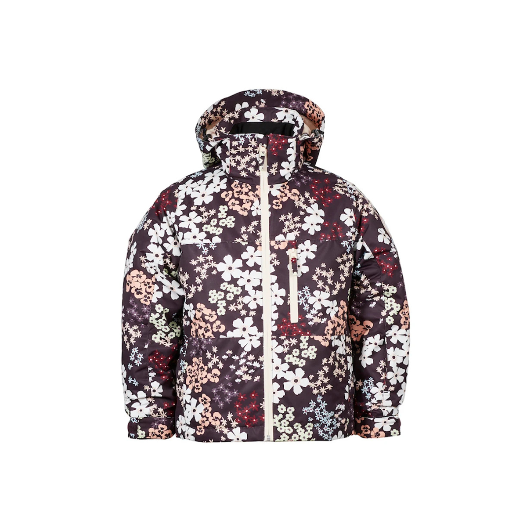SNOWCONE JACKET