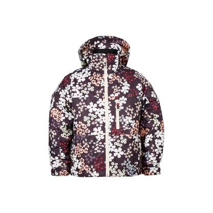 SNOWCONE JACKET