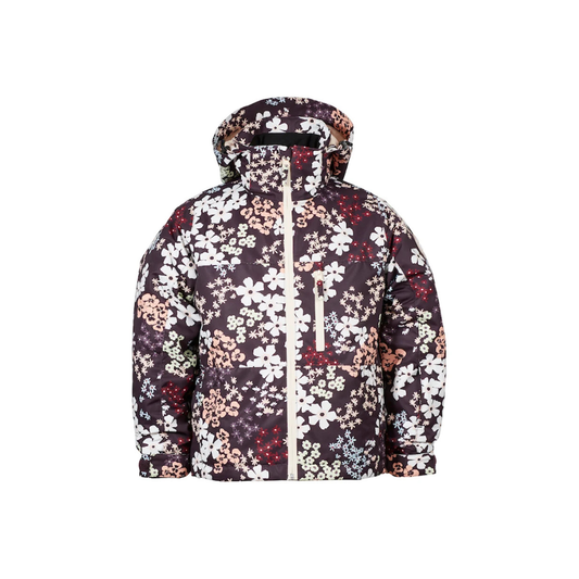 SNOWCONE JACKET
