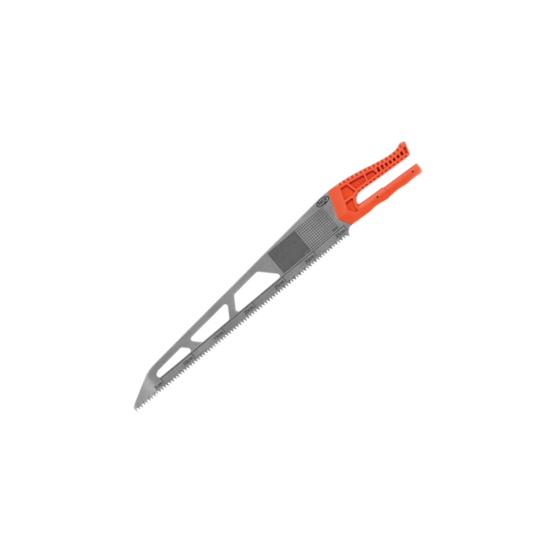 SNOWSAW