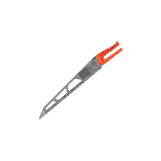 SNOWSAW