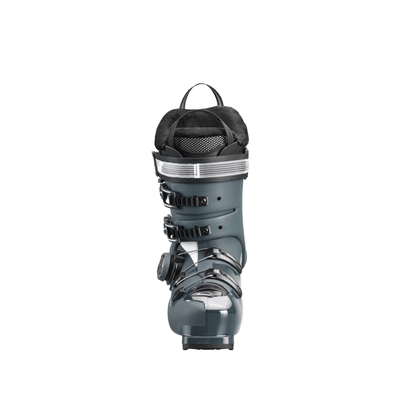 SPEEDMACHINE 3 105 W GW