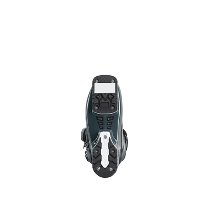 SPEEDMACHINE 3 105 W GW