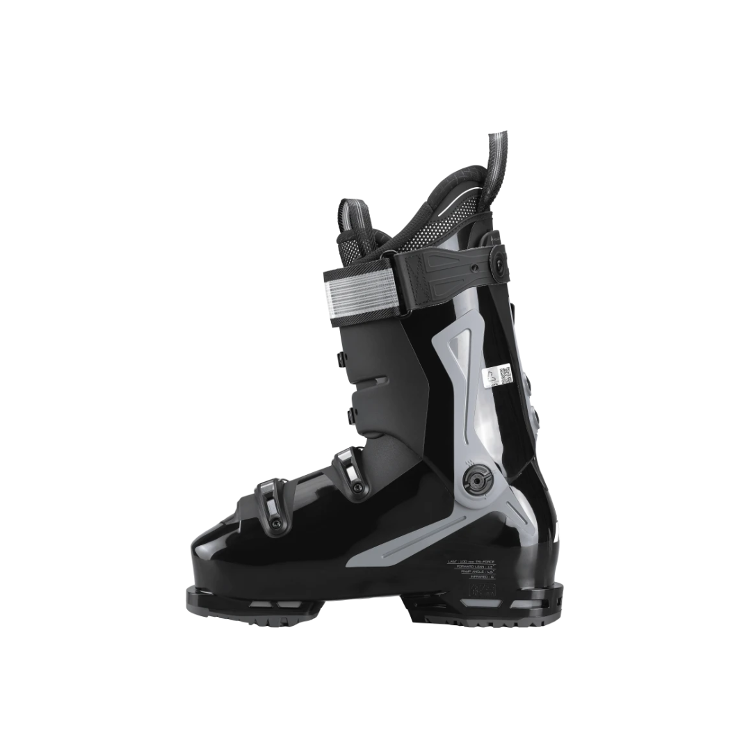 SPEEDMACHINE 3 110 BOA GW