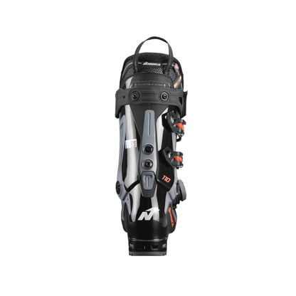 SPEEDMACHINE 3 110 BOA GW