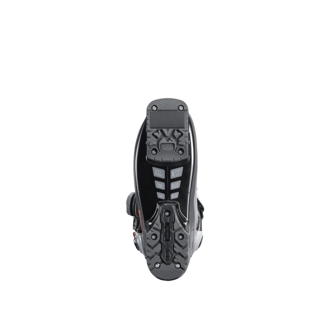 SPEEDMACHINE 3 110 BOA GW