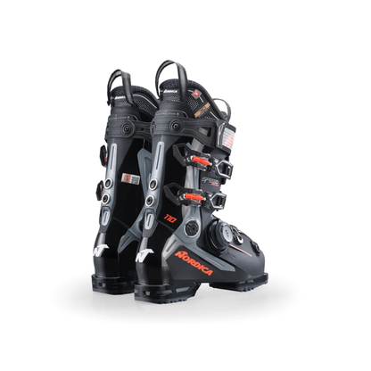 SPEEDMACHINE 3 110 BOA GW