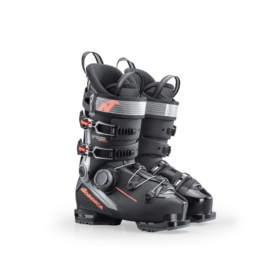 SPEEDMACHINE 3 110 BOA GW