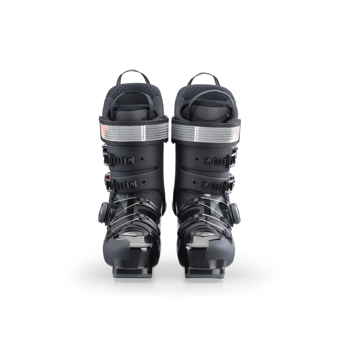 SPEEDMACHINE 3 110 BOA GW