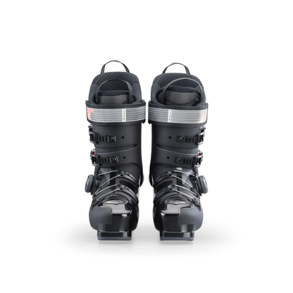 SPEEDMACHINE 3 110 BOA GW