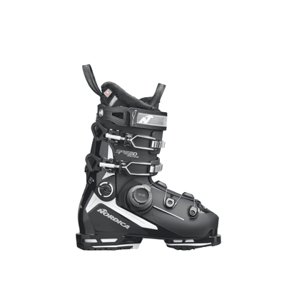 SPEEDMACHINE 3 85 W BOA GW