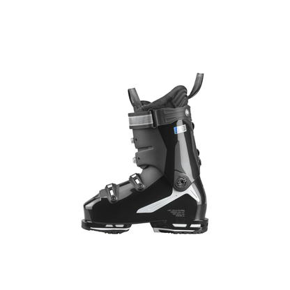 SPEEDMACHINE 3 85 W BOA GW