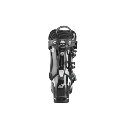 SPEEDMACHINE 3 85 W BOA GW