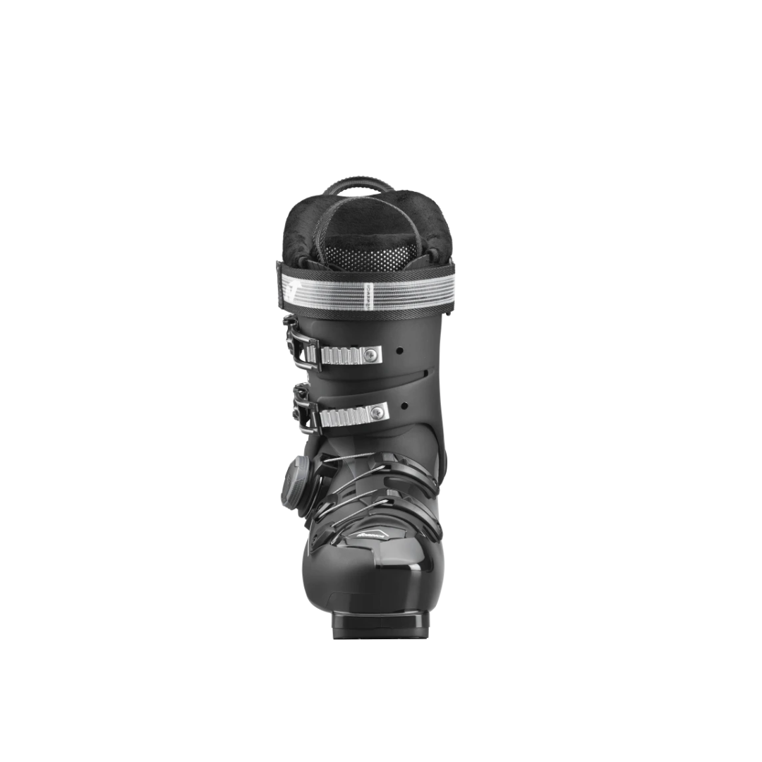 SPEEDMACHINE 3 85 W BOA GW