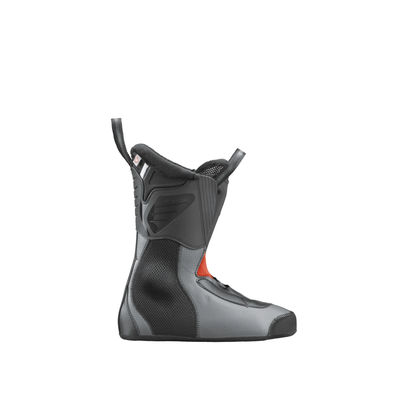 SPEEDMACHINE 3 85 W BOA GW