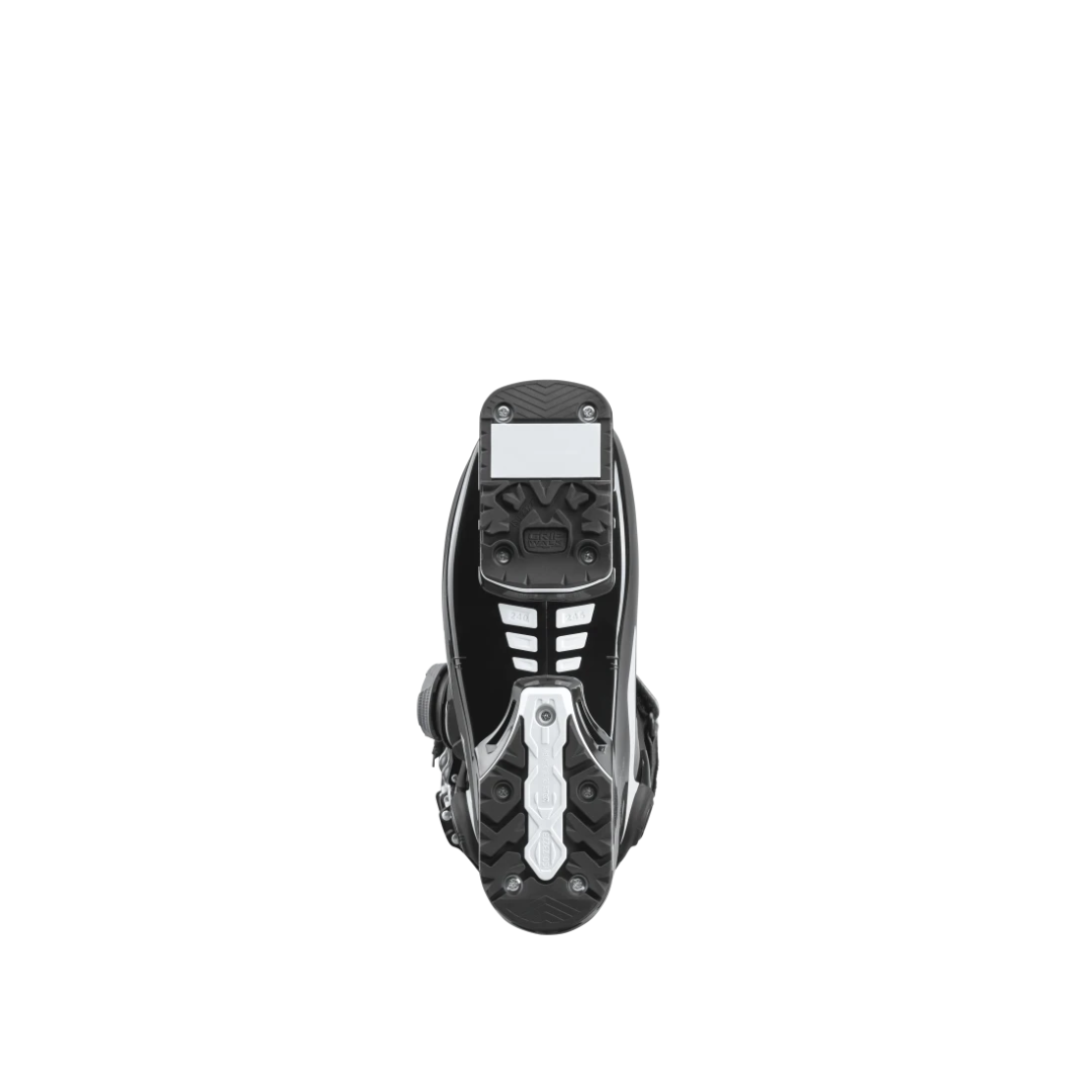 SPEEDMACHINE 3 85 W BOA GW