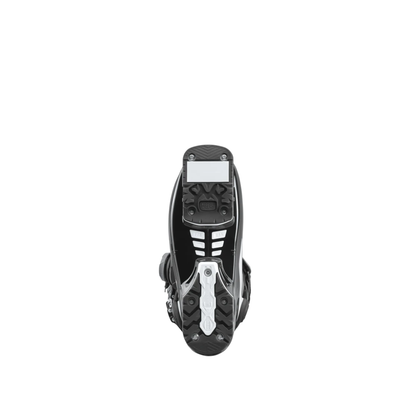 SPEEDMACHINE 3 85 W BOA GW