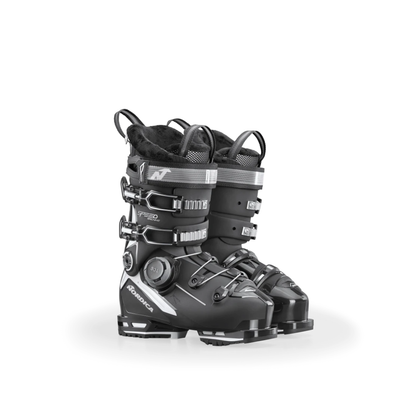 SPEEDMACHINE 3 85 W BOA GW