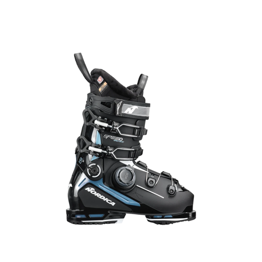 SPEEDMACHINE 3 95 W BOA GW
