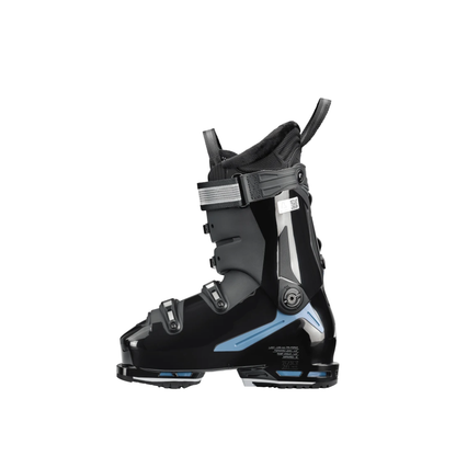 SPEEDMACHINE 3 95 W BOA GW