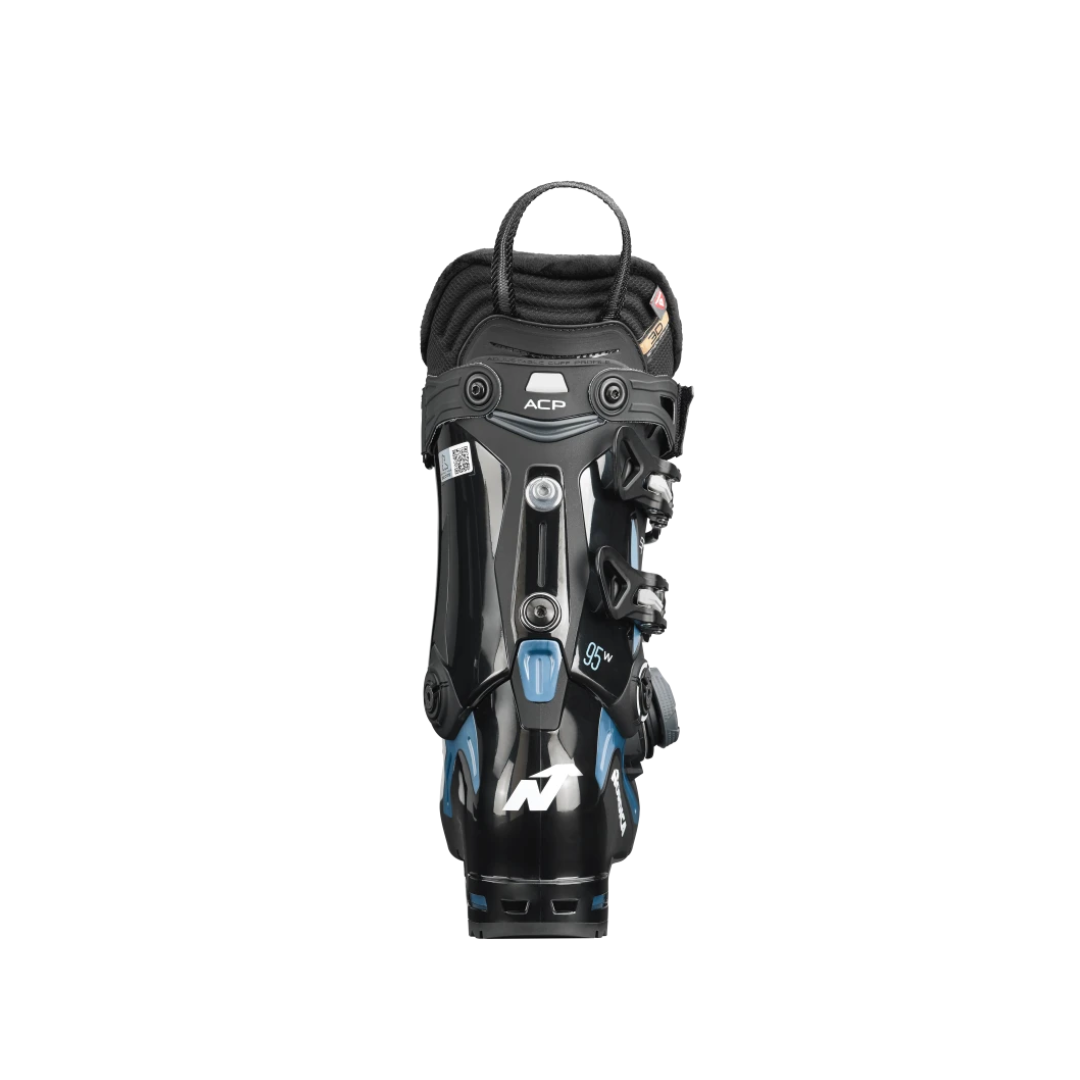 SPEEDMACHINE 3 95 W BOA GW