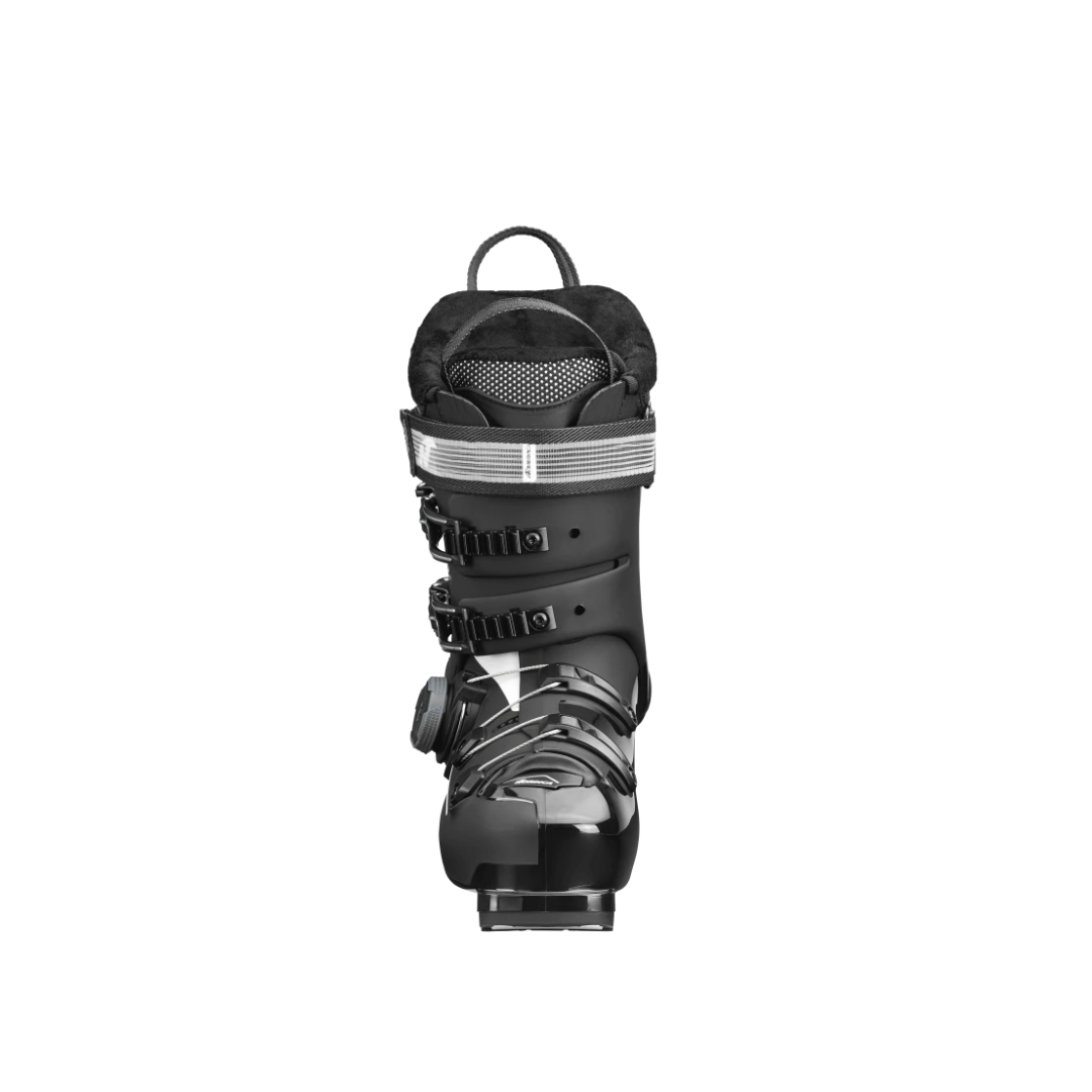 SPEEDMACHINE 3 95 W BOA GW