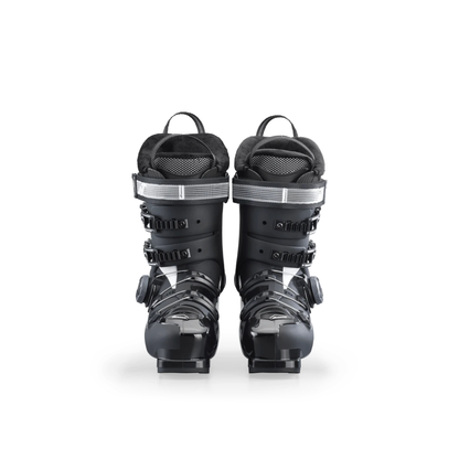 SPEEDMACHINE 3 95 W BOA GW