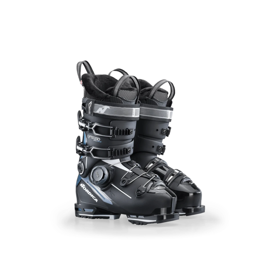 SPEEDMACHINE 3 95 W BOA GW
