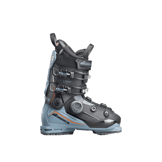 SPORTMACHINE 3 110 BOA GW
