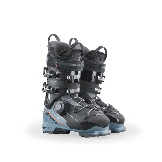 SPORTMACHINE 3 110 BOA GW