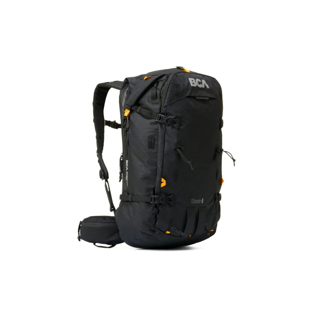 STASH PRO 30-UL