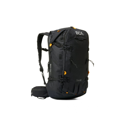 STASH PRO 30-UL