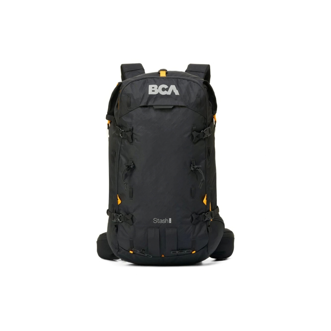 STASH PRO 30-UL