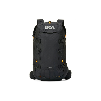 STASH PRO 30-UL