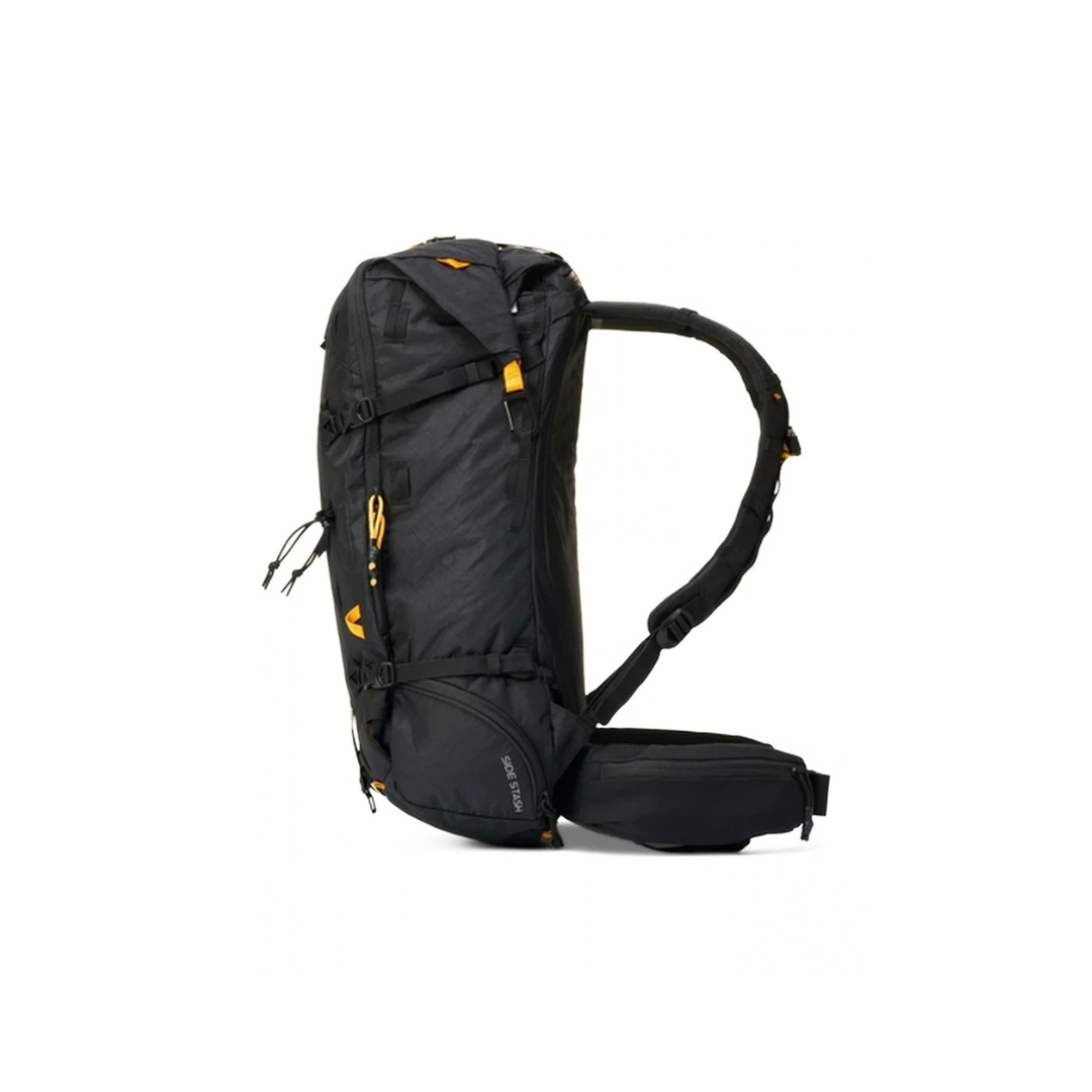 STASH PRO 30-UL