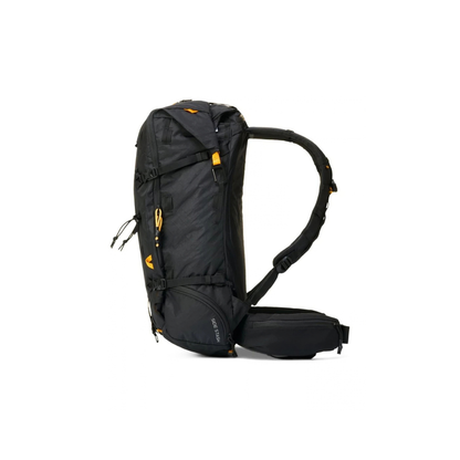 STASH PRO 30-UL